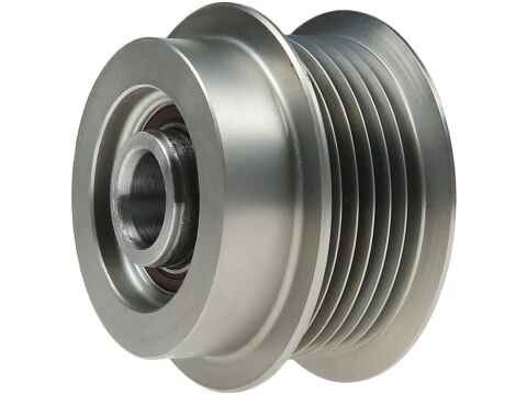 Муфта генератора Муфта генератора