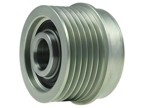 Муфта генератора