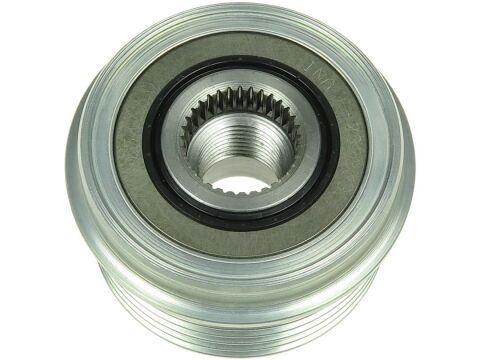 Муфта генератора Муфта генератора