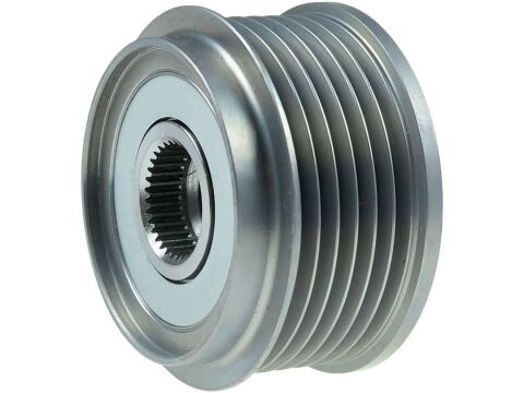 Муфта генератора Муфта генератора