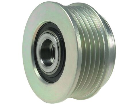 Муфта генератора Муфта генератора