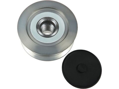 Муфта генератора Муфта генератора