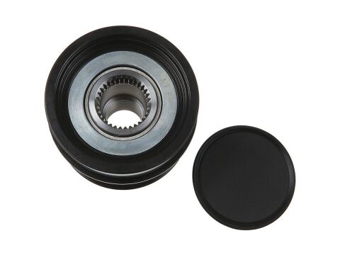 Муфта генератора Муфта генератора