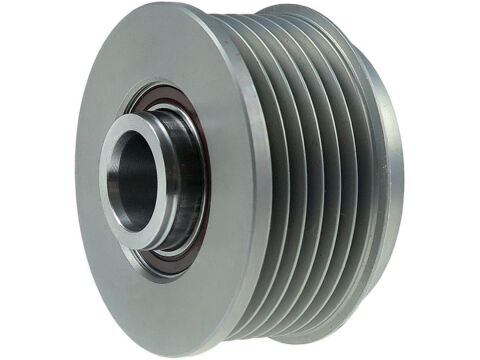 Муфта генератора Муфта генератора