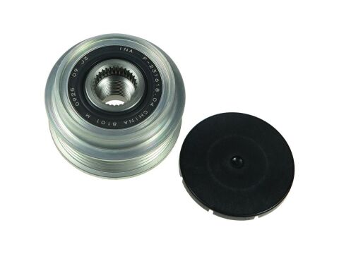 Муфта генератора Муфта генератора