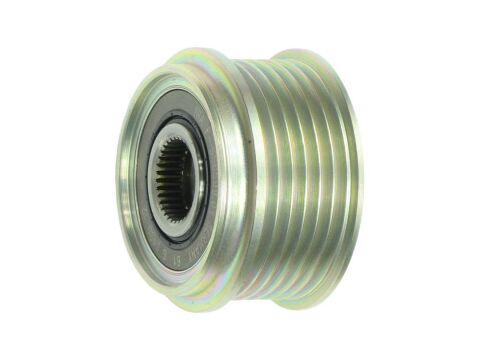 Муфта генератора Муфта генератора