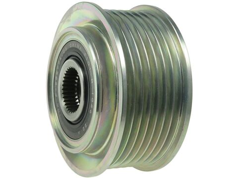 Муфта генератора Муфта генератора