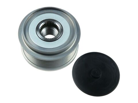 Муфта генератора Муфта генератора