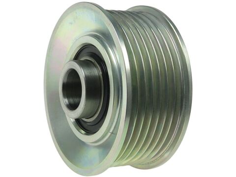 Муфта генератора Муфта генератора