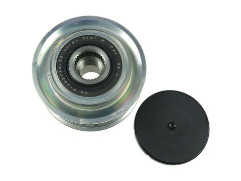 Муфта генератора Муфта генератора