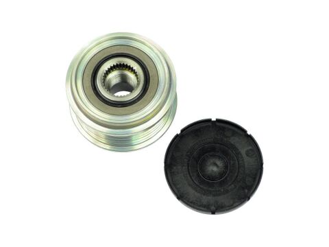 Муфта генератора Муфта генератора