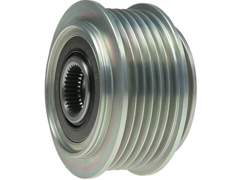 Муфта генератора Муфта генератора