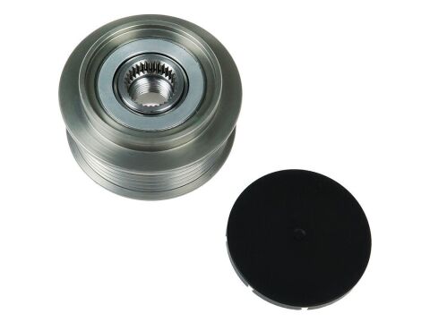 Муфта генератора