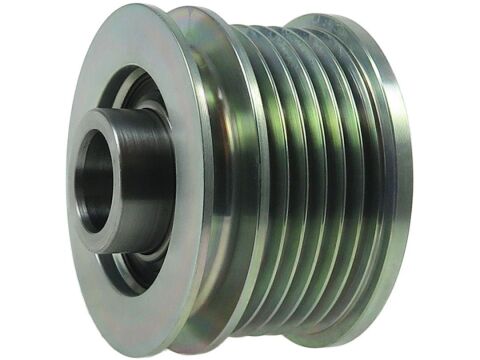 Муфта генератора Муфта генератора