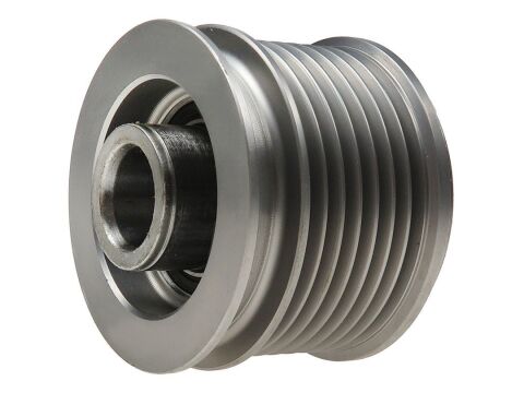 Муфта генератора