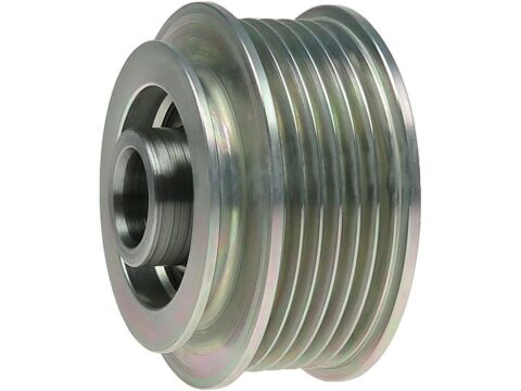 Муфта генератора Муфта генератора