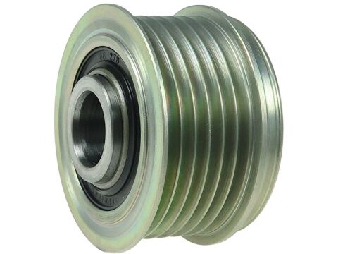 Муфта генератора Муфта генератора