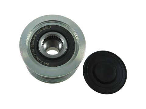 Муфта генератора Муфта генератора