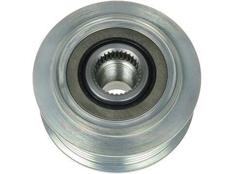 Муфта генератора Муфта генератора