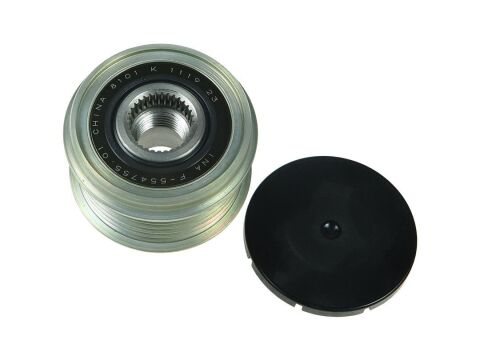 Муфта генератора Муфта генератора