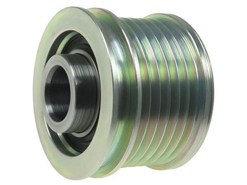 Муфта генератора