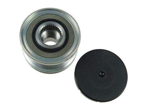 Муфта генератора