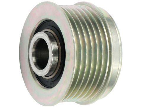 Муфта генератора Муфта генератора