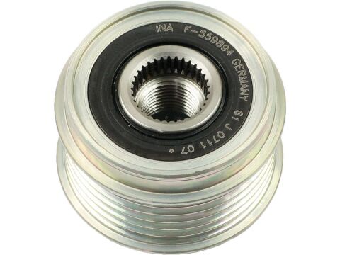 Муфта генератора Муфта генератора