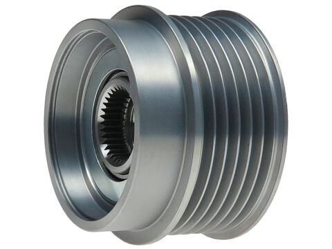 Муфта генератора Муфта генератора