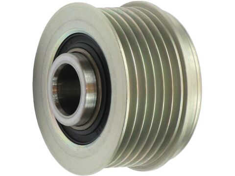 Муфта генератора Муфта генератора