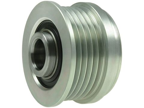 Муфта генератора