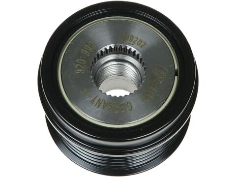 Муфта генератора