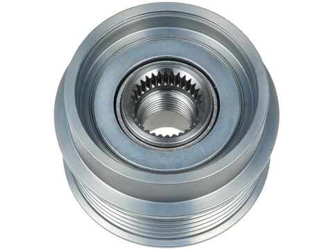 Муфта генератора Муфта генератора