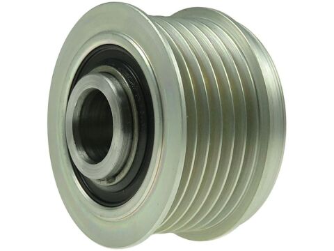 Муфта генератора