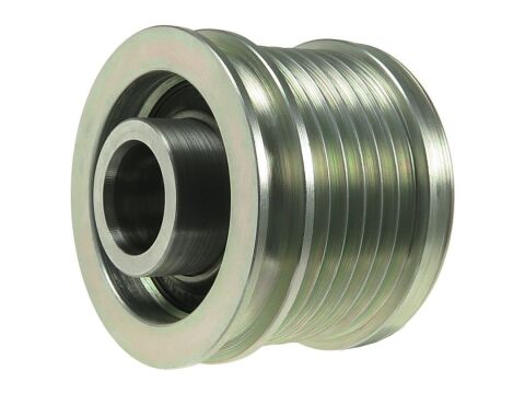 Муфта генератора