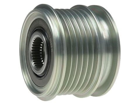 Муфта генератора