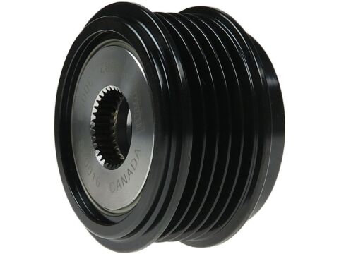 Муфта генератора