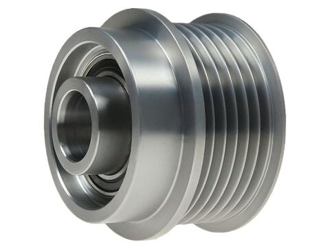 Муфта генератора