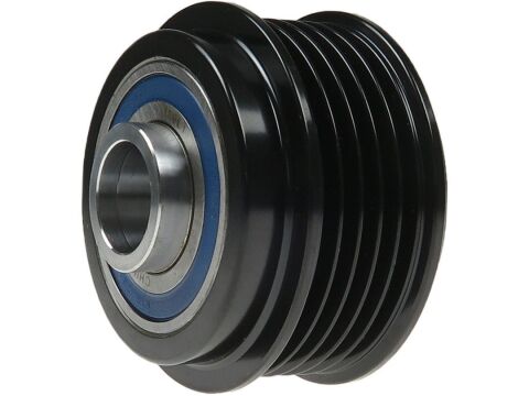 Муфта генератора