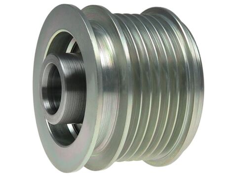 Муфта генератора