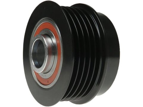 Муфта генератора