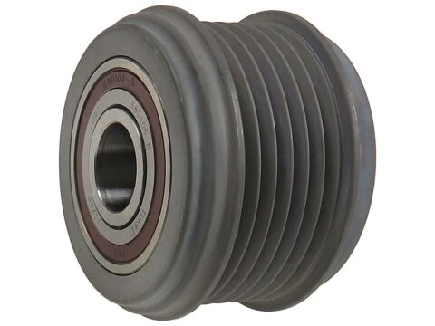 Муфта генератора