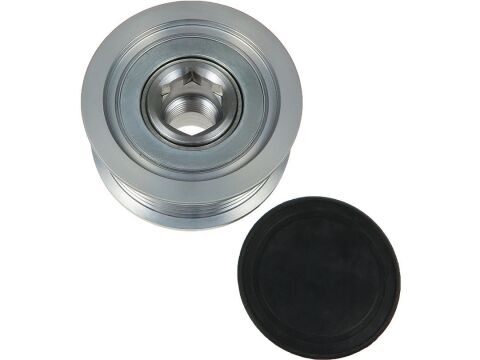 Муфта генератора