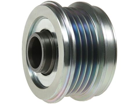 Муфта генератора