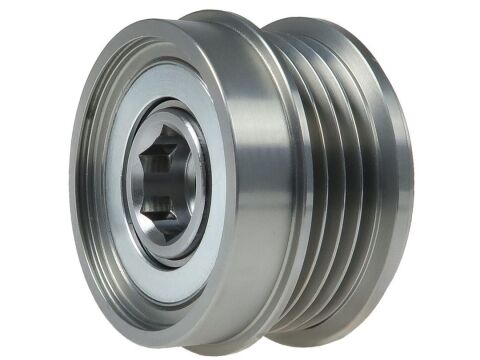 Муфта генератора