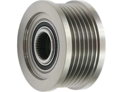 Муфта генератора Муфта генератора