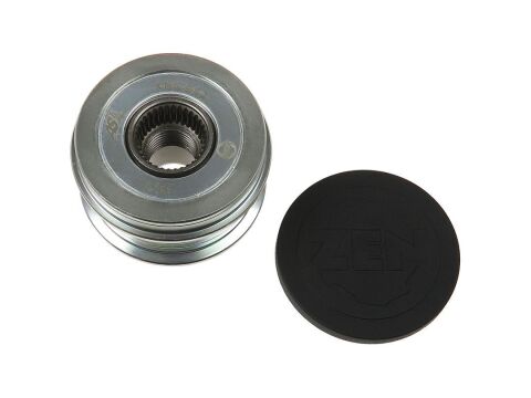 Муфта генератора