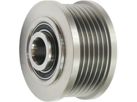 Муфта генератора Муфта генератора