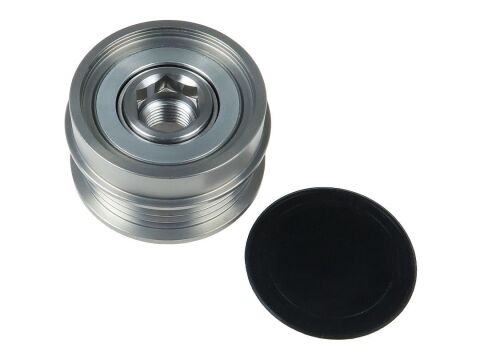 Муфта генератора