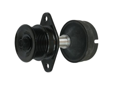 Муфта генератора